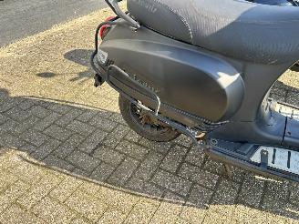 Sym  Partij 5 stuks picture 11