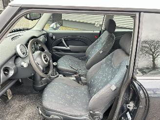 Mini Mini 1.4 ONE D picture 9