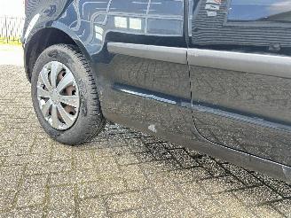 Volkswagen Polo 1.2 picture 20