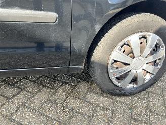 Volkswagen Polo 1.2 picture 22