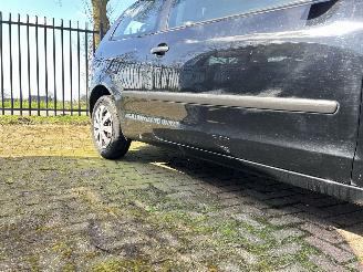 Volkswagen Polo 1.2 picture 21