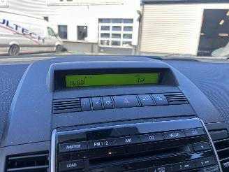 Mazda 5 1.8 Katano 7-persoons picture 21