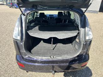 Mazda 5 1.8 Katano 7-persoons picture 14