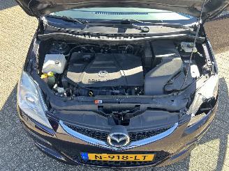 Mazda 5 1.8 Katano 7-persoons picture 31