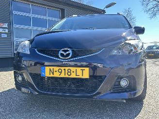 Mazda 5 1.8 Katano 7-persoons picture 27