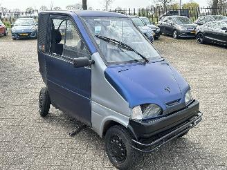 Canta  LX HC picture 7