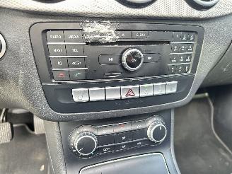 Mercedes B-klasse 200 d Ambition picture 20