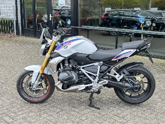 BMW  R 1250 R HP picture 2