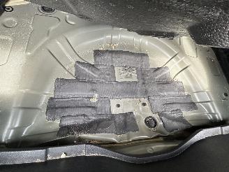 Toyota C-HR 1.8 Hybrid Active picture 34