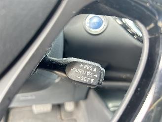 Toyota C-HR 1.8 Hybrid Active picture 19