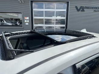 BMW X1 SDRIVE18I Centennial High Executive picture 33