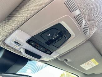 BMW X1 SDRIVE18I Centennial High Executive picture 31