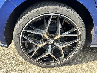 Volkswagen Polo 1.0 TSI R-Line picture 32