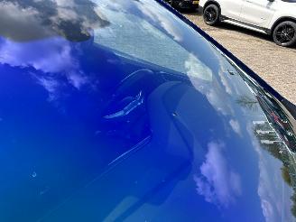 Volkswagen Polo 1.0 TSI R-Line picture 31