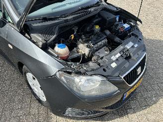 Seat Ibiza ST 1.2 Club picture 31