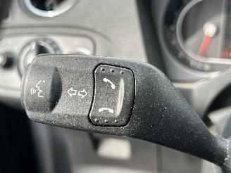 Ford S-Max 2.3-16V picture 20