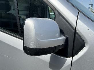 Fiat Talento 1.6 MJ L2H1 SX picture 31