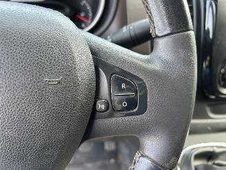 Fiat Talento 1.6 MJ L2H1 SX picture 17