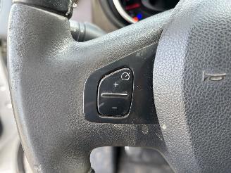 Fiat Talento 1.6 MJ L2H1 SX picture 16