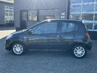 Renault Twingo 1.2 Night & Day picture 2