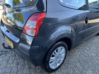 Renault Twingo 1.2 Night & Day picture 21