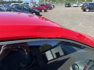 Seat Mii 1.0 Entry picture 30