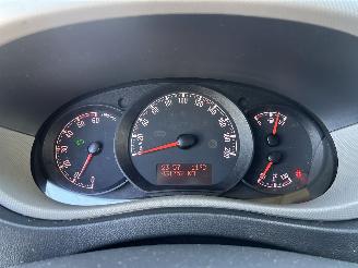 Opel Movano 2.3 CDTI L2H2 picture 22