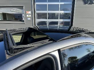 Mercedes A-klasse 200 Business Solution Automaat Sedan picture 25