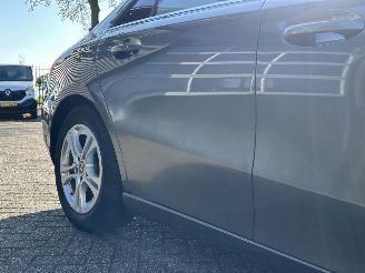 Mercedes A-klasse 200 Business Solution Automaat Sedan picture 32