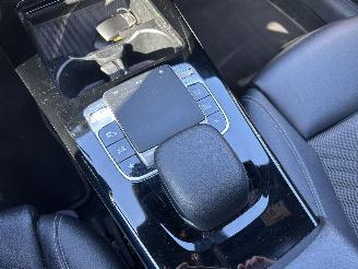 Mercedes A-klasse 200 Business Solution Automaat Sedan picture 20
