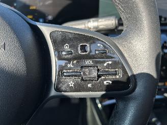 Mercedes A-klasse 200 Business Solution Automaat Sedan picture 18