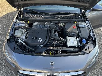 Mercedes A-klasse 200 Business Solution Automaat Sedan picture 36