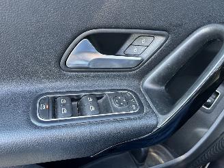 Mercedes A-klasse 200 Business Solution Automaat Sedan picture 15