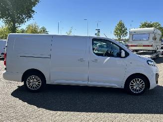 Opel Vivaro 2.0 CDTI L3H1 Innovation picture 6