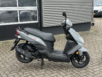 Sym  Orbit 3 picture 2