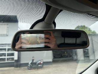 Opel Vivaro 1.6 CDTI L1H1 Edition picture 30