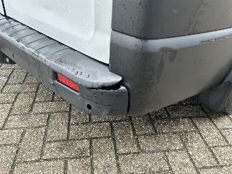 Opel Vivaro 1.6 CDTI L1H1 Edition picture 28
