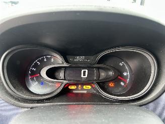 Opel Vivaro 1.6 CDTI L1H1 Edition picture 18