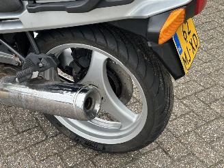 BMW R 1100 RS picture 11
