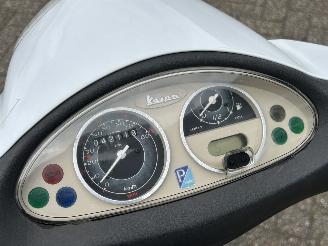 Piaggio  Fly 50 4T picture 12