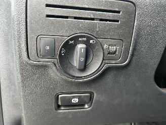 Mercedes Vito 109 CDI Functional Lang picture 15