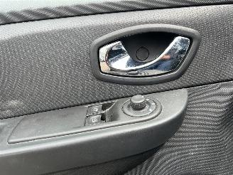 Renault Clio Estate 0.9 TCe Expression picture 20