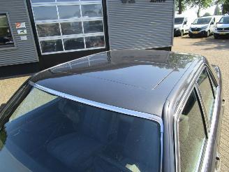 Mercedes S-klasse 280SE/250D picture 21