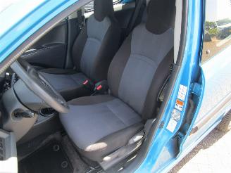 Suzuki Alto 1.0 Celebration picture 13