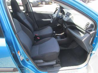 Suzuki Alto 1.0 Celebration picture 4