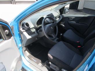 Suzuki Alto 1.0 Celebration picture 12