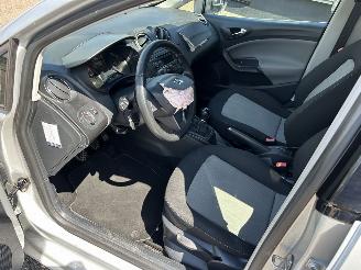 Seat Ibiza 1.2 TSI Style 5drs picture 9