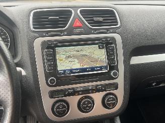 Volkswagen Scirocco 2.0 TSI Highline Plus picture 20