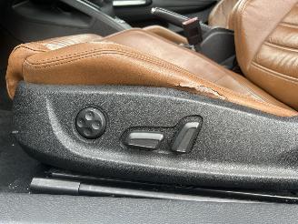 Volkswagen Scirocco 2.0 TSI Highline Plus picture 13