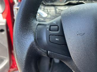 Peugeot 2008 1.2 PureTech Blue Lion picture 19